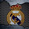 Ảnh Clb Real Madrid 2017