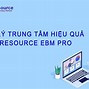 App Điểm Danh Online