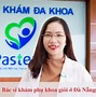 Bác Sĩ Sản Phụ Khoa Giỏi Ở Đà Nẵng