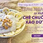 Bài Đánh Giá Về Cơm Tấm Cali Lê Thánh Tôn