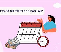 Bằng Tesol Có Thời Hạn Bao Lâu