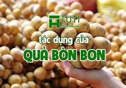 Bòn Tiền Mãi Không Mua Được Em Maxim 1 Ngày Trước Đây