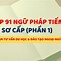 Cách Học Tiếng Hàn Quốc Nhanh Nhất