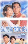 Cầu Vồng Trong Đêm Tvb