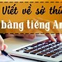 Chuyến Đi Ngắn Trong Ngày Tiếng Anh Là Gì