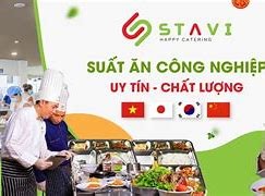 Công Ty Tnhh Suất Ăn Công Nghiệp Thanh Phong Hà Nội Tuyển Dụng