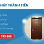 Công Ty Tnhh Xây Dựng Và Thương Mại Đại Hoàn Cầu