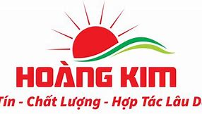 Cty Hoàng Kim Sơn Hải Phòng Địa Chỉ Nào Ở Đâu