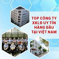 Cty Xkld Tâm Nhật Hà Tĩnh Mst 24 Nguyễn