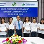 Đại Học Điện Lực Có Tốt Không