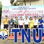 Đào Tạo Từ Xa Đại Học Huế