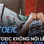 Đề Thi Toeic Tháng 2 2023 Tại Mỹ