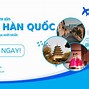 Đề Thi Visa Hàn Quốc