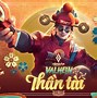 Đi Nào Thần Ẩm Thực Hack Mod