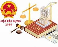 Điều 131 Của Luật Xây Dựng 2014