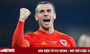 Đội Hình Xứ Wales World Cup 2022