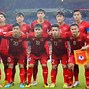 Đội Tuyển Bóng Đá U-23 Quốc Gia Indonesia