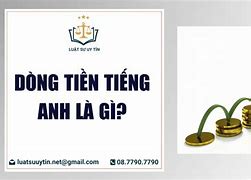 Dư Tiền Tiếng Anh Là Gì