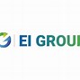 Ei Group Bị Phốt