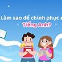 Hấp Dẫn Mê Say Thấy Ngay Kết Quả