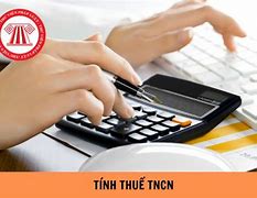 Hỗ Trợ Đi Lại Có Tính Thuế Tncn Không