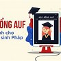 Học Bổng Pháp 2022 Là Gì Tại Việt Nam Không Có