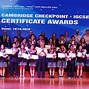 Học Phí Tiểu Học Hà Nội Thăng Long