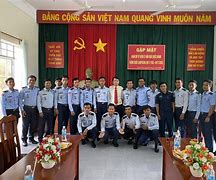 Học Viện Hoàng Gia Campuchia