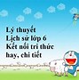 Hy Lạp Và La Mã Nằm Ở Đâu