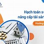 Khấu Hao Tài Sản Cho Thuê Tài Chính