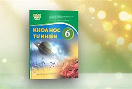 Khoa Học Tự Nhiên Bằng Tiếng Anh Là Gì