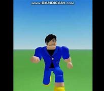 Khứa Áo Xanh Roblox Skin Free