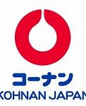 Kohnan Japan Ở Đâu