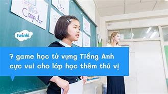 Lớp Học Từ Vựng S4Ebdv_Ne9I Download Video Free Youtube To