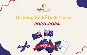 Luật Di Trú Úc Mới 2023