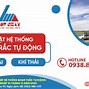 Những Thành Phần Của Môi Trường Nhân Tạo Là