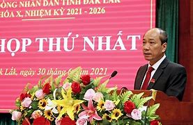 Phạm Ngọc Nghị