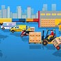 Quản Trị Logistic Và Xuất Nhập Khẩu