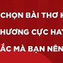 Sách Viết Về Quê Hương