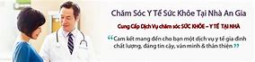 Sốt Có Nên Truyền Nước Không