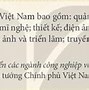 Sử Học Là