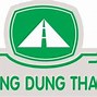 Tân Quang Dũng Hà Nội