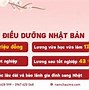 Texgamex Xkld Hàn Quốc Là Gì * Là Gì * *