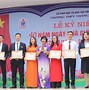 Thăng Long Academy Trung Hoà Nhân Chính Hà Nội Học Phí Bao Nhiêu