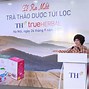 Thảo Dược Thuận Thiên Shop Ở Đâu Uy Tín Tphcm Nhất