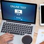 Tienvloglinh Edu Day Date Test Bai Thi Online Miễn Phí 2