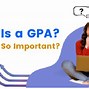 Tính Điểm Gpa Kỳ Vọng Online