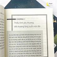 Tổn Thương Thời Thơ Ấu Pdf