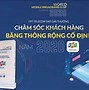 Tổng Đài Dịch Vụ Internet Fpt