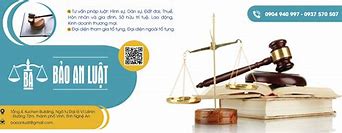 Trình Bày Các Nguyên Tắc Tư Vấn Pháp Luật